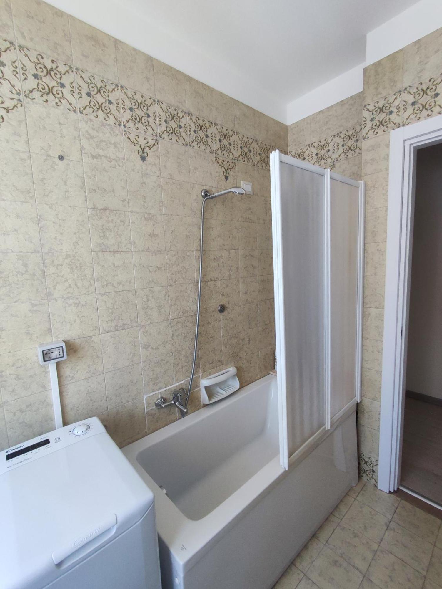 Residenza Al Lago Germignaga ภายนอก รูปภาพ